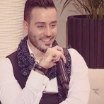 Saad ramadan sur yala.fm